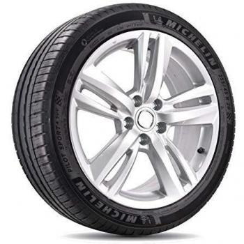 Michelin Pilot Sport 4 SUV 265/50R19 110Y (2026)