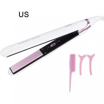 Tourmaline Ceramic Hair Styling Tool