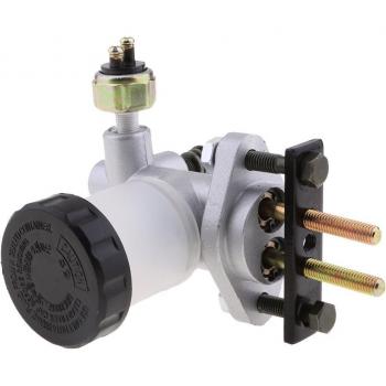 Hydraulic Brake Master Cylinder Go Kart 110cc