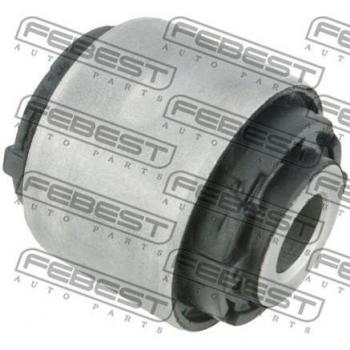 FEBEST NAB-Y62F - Casquilho para Amortecedor