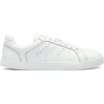 GROUNDIES® Universe Damen Sneaker Weiß