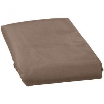 Copertura Ombrellone Melhia Nocciola 4x3 m