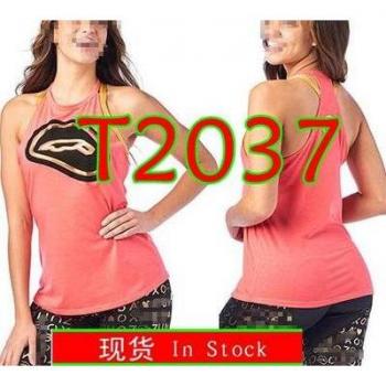 Camiseta Fitness Adibo Punto 2037