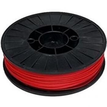 PP3DP Tiertime - material ABS para 3D