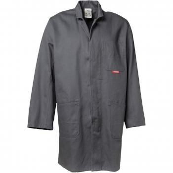 Pantalon Cargo BW 290 Sable T50 (Édition Standard)