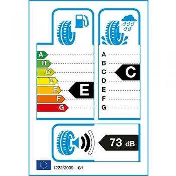 Superia Ecoblue VAN 4S M+S