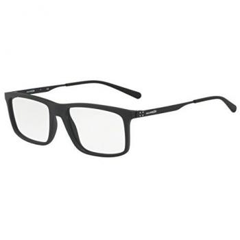 Arnette Woot! C 0AN7137 01 54