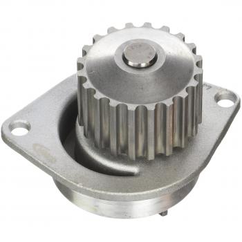 Pompa Acqua VAICO V22-50007