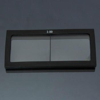Casque visière anti-sudation – Lentille de soudure Durable