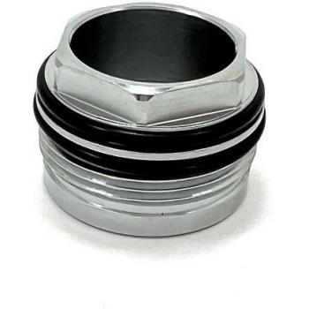 Vis de fixation HG M25 (joint supérieur)