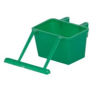 Alimentador de Aves com Ângulo Mgz Alamber