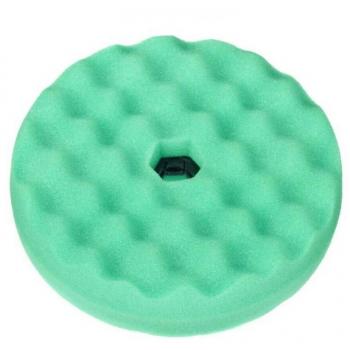 3M Aufsatz für Poliermaschine 50962