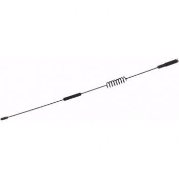 Dekorative Antenne für 1:10 RC Modelle