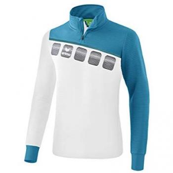 Chaqueta Erima para Juggling 5-c