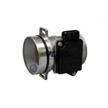 VEMO V25-72-1003 Luftmassenmesser (LMM)