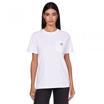 Carhartt Maglietta Ultra Donna - 103067