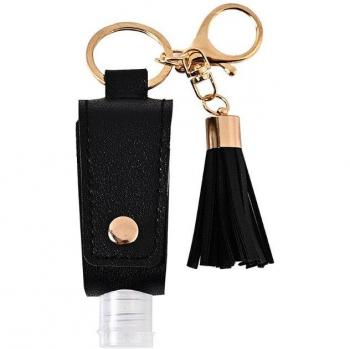 AventurePratique – Clé‑Bouteille Réutilisable