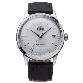 Orient Bambino 38mm Mechanical Watch