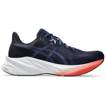 Dynablast 5 Hombre Azul/Negro – Zapatillas de Running