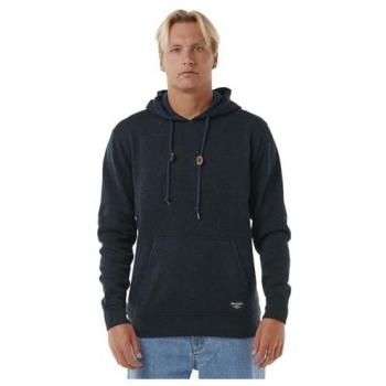 Rip Curl crescent jersey hombre