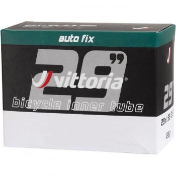 Camera d'aria Vittoria 29x2,50/3,0 v. schrader 48mm