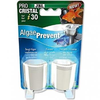 Jbl Procristal I30 Control de Algas