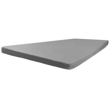 Holiday Materasso Turistico 120x60x6
