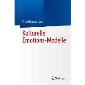 Kulturelle Emotions-Modelle