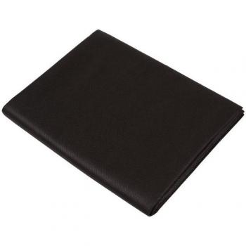 Géotextile anti-mauvaises herbes 50g 1mx16m - 10 unités