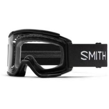 Mochila Smith Squad MTB Negro