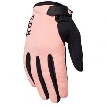 Guanti Fox Donna con Gel Ranger