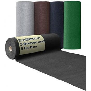 Primaflor-Ideen in Textil Kunstrasen COMFORT Colours, Breite 200 cm