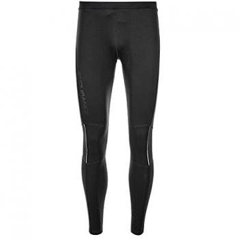 Legging Résistant Endurance Tranny XQL