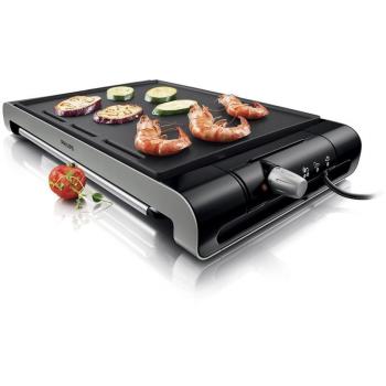 Plancha de Asar PHILIPS HD4418