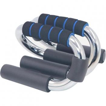 VKTECH Fitness Drücker für Brusttraining