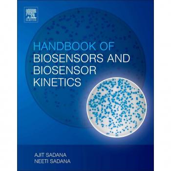 Vitalsource Technologies, Inc. Handbook Of Biosensors And Biosensor Kinetics