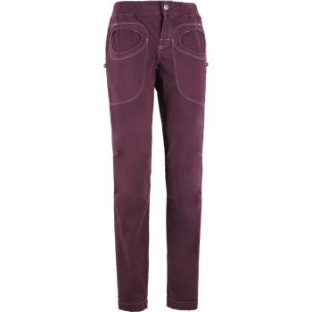 E9 Onda Rock-BB - pantaloni arrampicata - donna. Taglia M