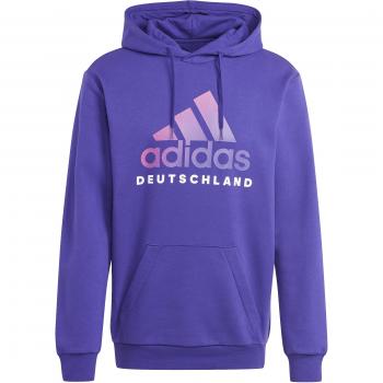 Capuche ADN Sweater Allemand 2024