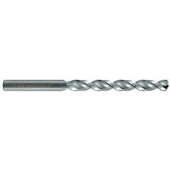 Punta HSS-ECo 338 Forte Ø8,7mm (10 pezzi) – Alpina
