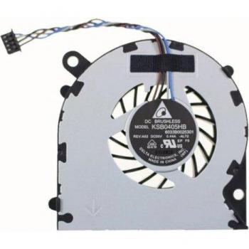 SSEA HP 260 G1 Cooling Fan KSB0405HB