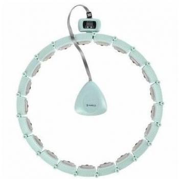 HMS Magnetic Weight Hoop 14 Counter