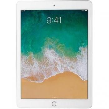 IPad Air 2 Wi-Fi (A1566) 128 GB dorato - Ricondizionato - Ottimo stato - Garanzia 30 mesi