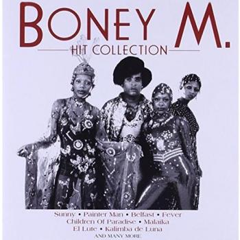 Hit Collection (Edition)