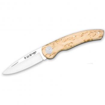 Climber 402 Navaja Nieto