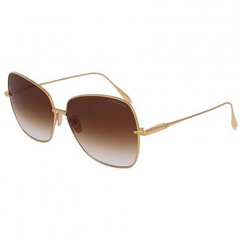 Dita® Gafas De Sol DTS145-A-01 ZAZOE