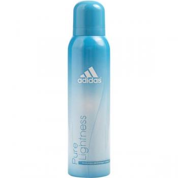 Pure Lightness Deodorante 150 ml Adidas