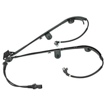 Abs Sensor MEYLE 714-800-0007
