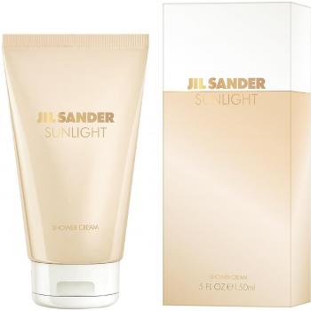 JIL Sander Sunlight Shower Cream 150ml/5oz -51%