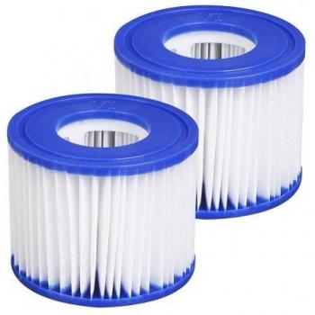 Bestway Pool Filter Cartridge VI FD2134