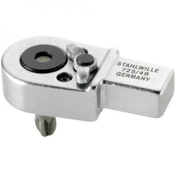 FP Stahlwille 58255004 Utensile inserimento inserti